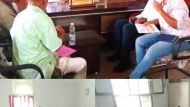 Img ٢٠٢٥١٠٠٥ ١٦٣٢٥٧