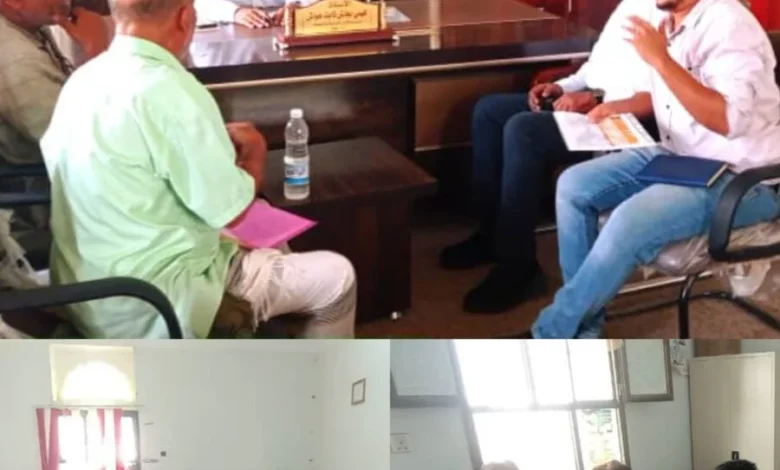 Img ٢٠٢٥١٠٠٥ ١٦٣٢٥٧