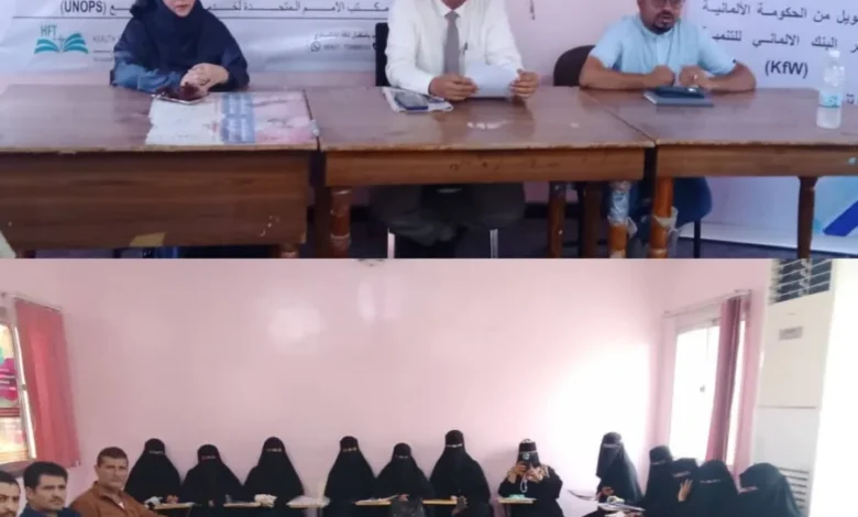 Img ٢٠٢٥١٠٠٥ ١٦٣٤٤٨