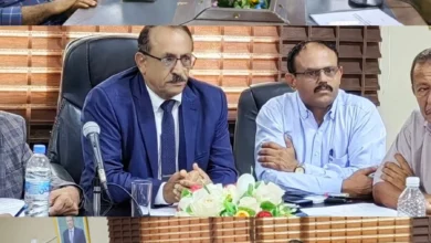 Img ٢٠٢٥١٠٠٦ ١٧٢٨٣٨