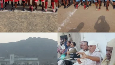 Img ٢٠٢٥١٠٠٨ ٢٠٤٣٢٤