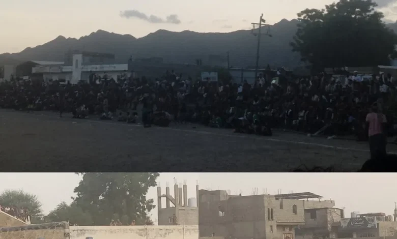 Img ٢٠٢٥١٠٠٩ ٢٠١٢٥٠