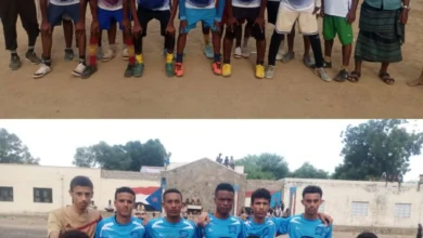 Img ٢٠٢٥١٠١٤ ٢٢٠٨١٩