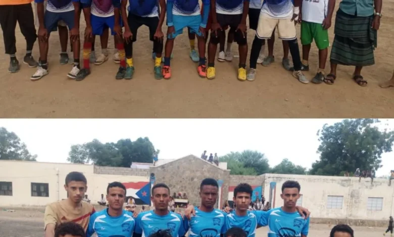 Img ٢٠٢٥١٠١٤ ٢٢٠٨١٩