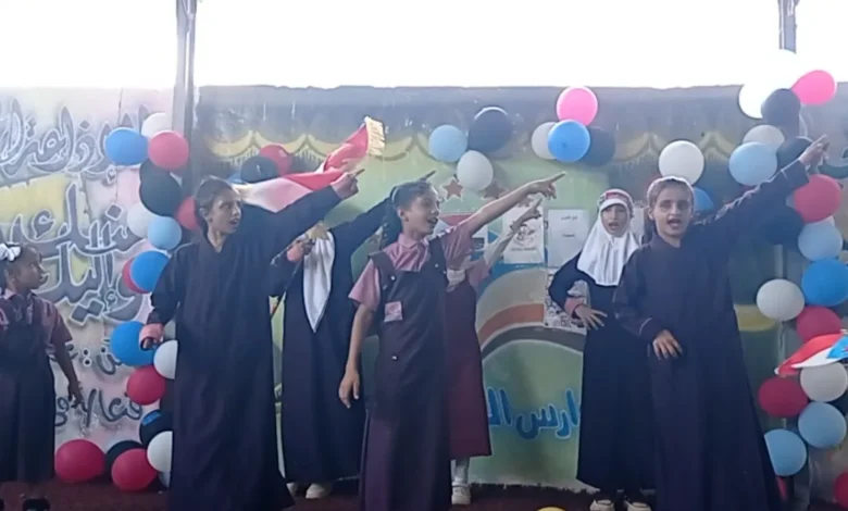 Img ٢٠٢٥١٠١٥ ١٠٤٣٢٥