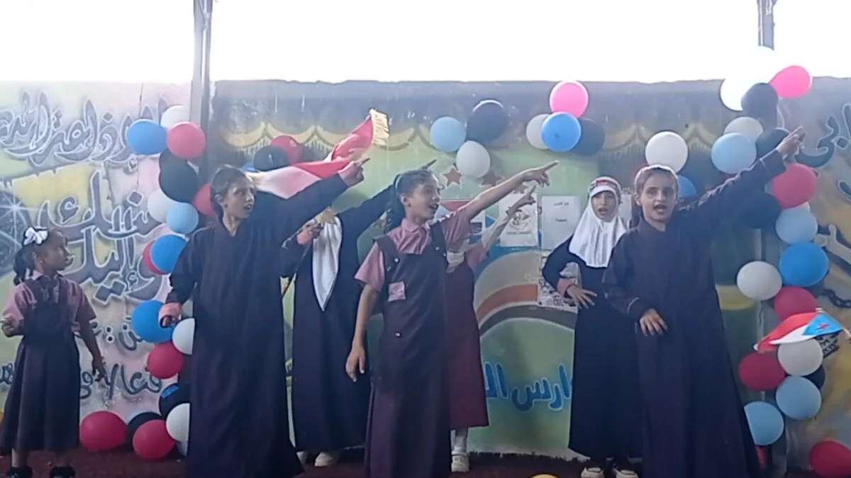 Img ٢٠٢٥١٠١٥ ١٠٤٣٢٥