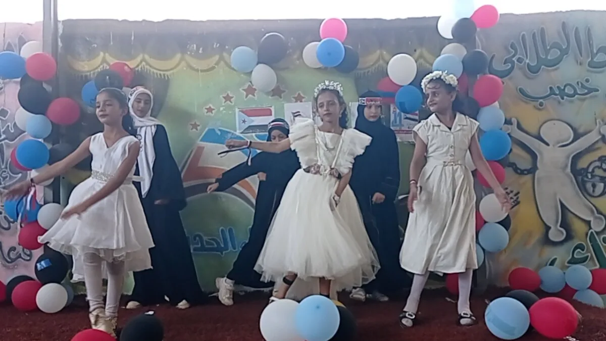 Img ٢٠٢٥١٠١٥ ١٠٥٣٤١