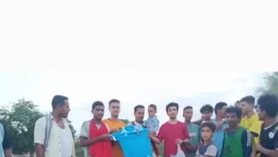 Img ٢٠٢٥١٠١٥ ١٦١٢٤١