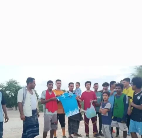 Img ٢٠٢٥١٠١٥ ١٦١٢٤١