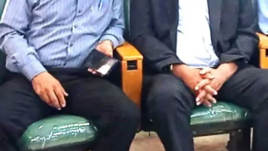 Img ٢٠٢٥١٠١٥ ٢٠٢٢٥٨