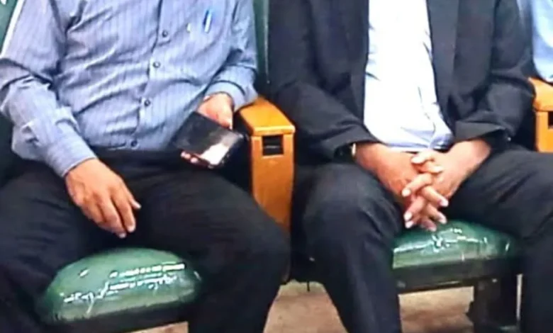 Img ٢٠٢٥١٠١٥ ٢٠٢٢٥٨