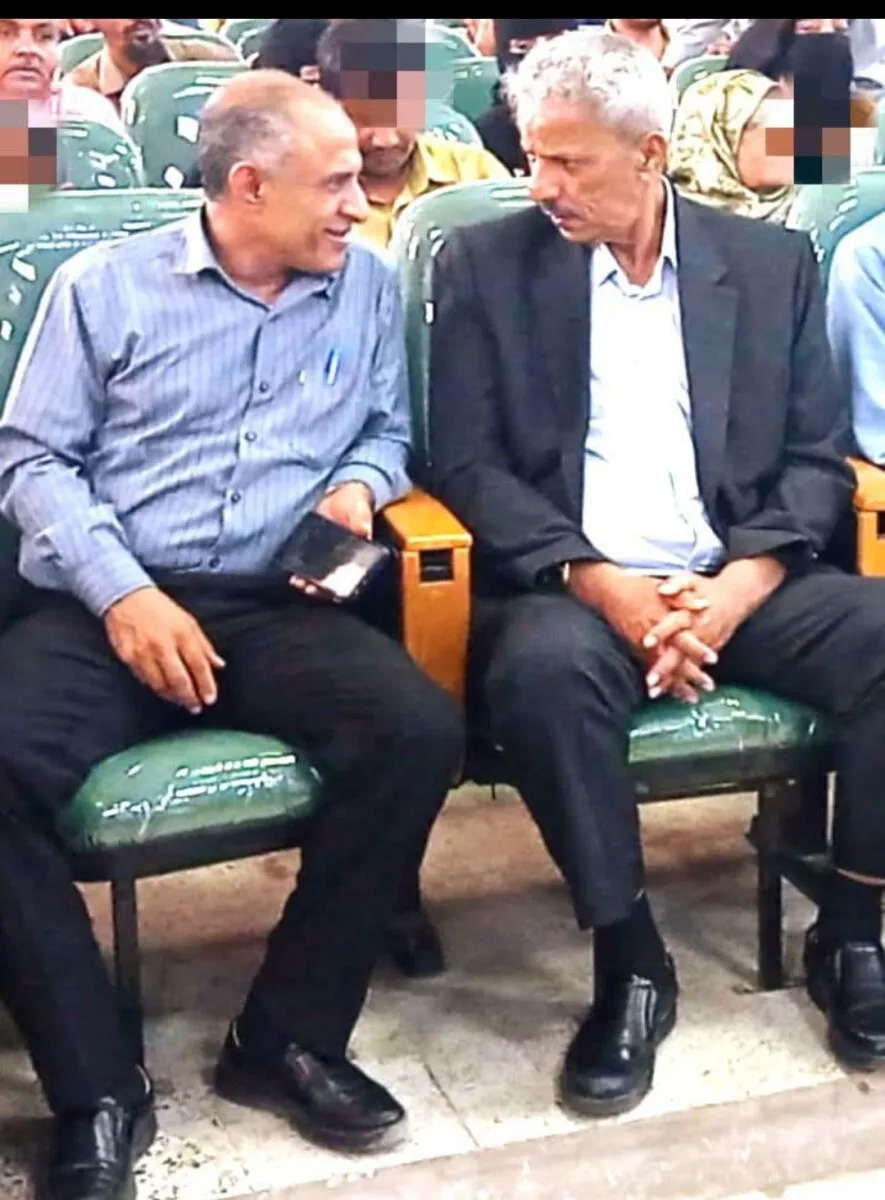 Img ٢٠٢٥١٠١٥ ٢٠٢٢٥٨