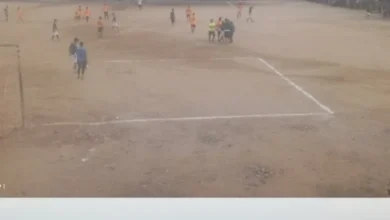 Img ٢٠٢٥١٠١٩ ١٩٥٣٤٧