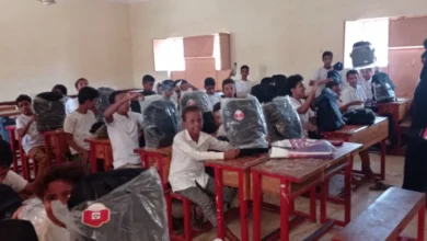 Img ٢٠٢٥١٠٢٠ ١٠٥٢١٥