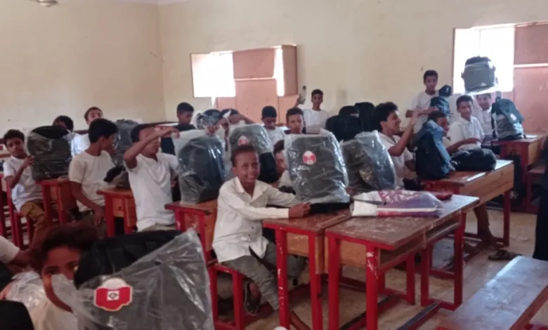 Img ٢٠٢٥١٠٢٠ ١٠٥٢١٥