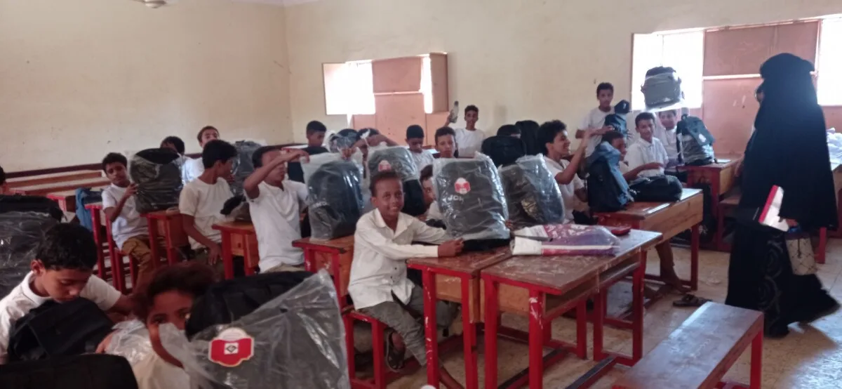 Img ٢٠٢٥١٠٢٠ ١٠٥٢١٥