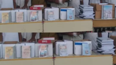 Img ٢٠٢٥١٠٢٠ ١٦٤٧٤٨