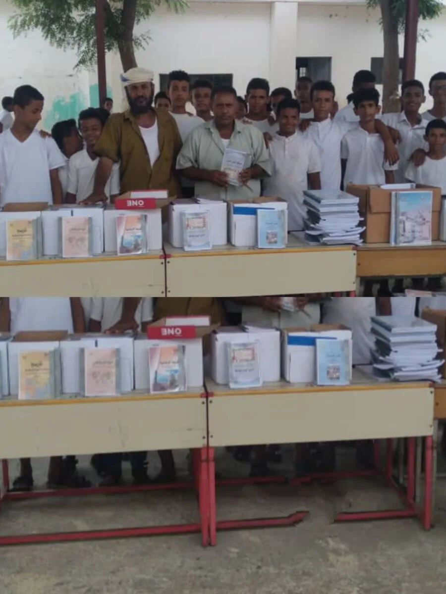 Img ٢٠٢٥١٠٢٠ ١٦٤٧٤٨