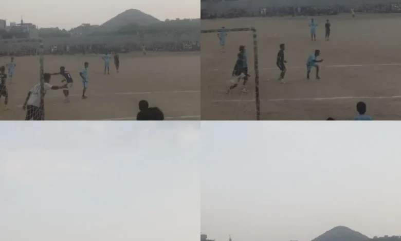 Img ٢٠٢٥١٠٢٠ ١٨٣٩١٦