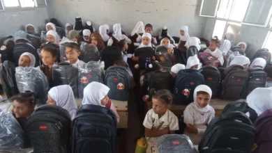 Img ٢٠٢٥١٠٢١ ٠٩٥٩٥٥