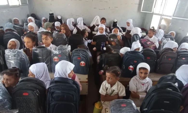 Img ٢٠٢٥١٠٢١ ٠٩٥٩٥٥