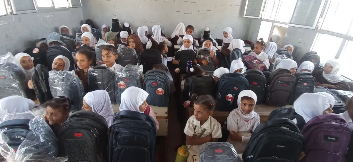 Img ٢٠٢٥١٠٢١ ٠٩٥٩٥٥