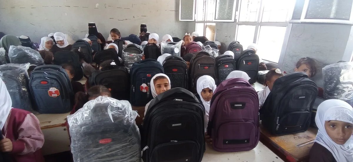 Img ٢٠٢٥١٠٢١ ١٠٠٠٠٧