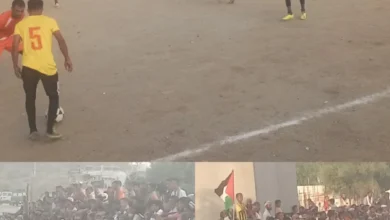 Img ٢٠٢٥١٠٢١ ١٩٤١١٨