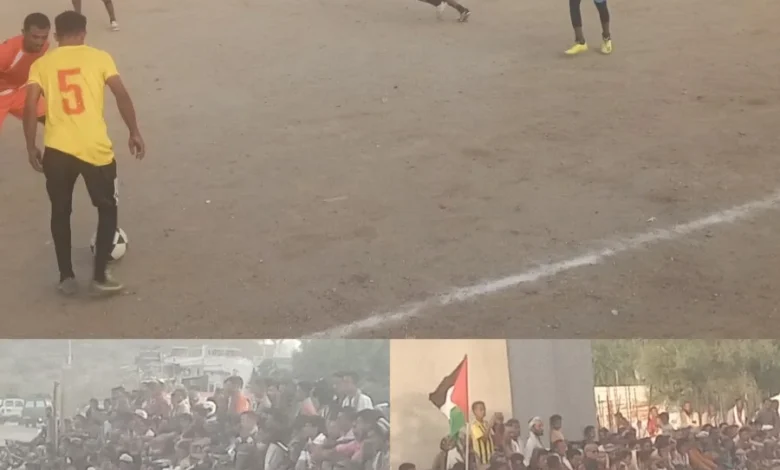 Img ٢٠٢٥١٠٢١ ١٩٤١١٨