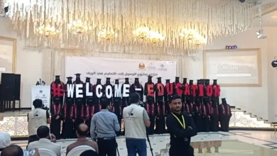 Img ٢٠٢٥١٠٢٣ ٠٩٥٥٥١