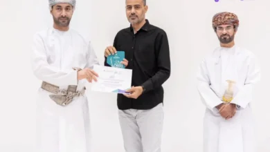 Img ٢٠٢٥١٠٢٥ ٢٠٣٤٢٩