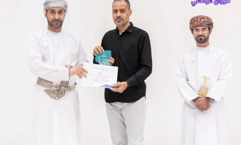 Img ٢٠٢٥١٠٢٥ ٢٠٣٤٢٩