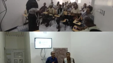 Img ٢٠٢٥١٠٢٦ ٢١٠٤٠٢