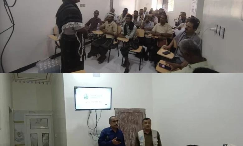 Img ٢٠٢٥١٠٢٦ ٢١٠٤٠٢