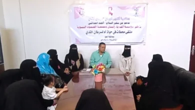 Img ٢٠٢٥١٠٢٨ ١٦٤٤٣٤