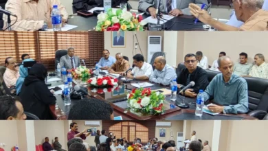 Img ٢٠٢٥١٠٢٨ ١٧٥٢٢٨