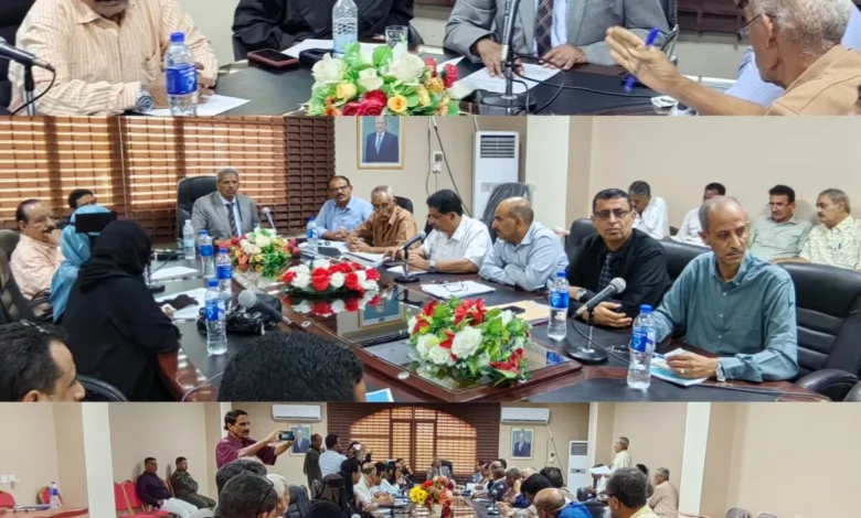 Img ٢٠٢٥١٠٢٨ ١٧٥٢٢٨