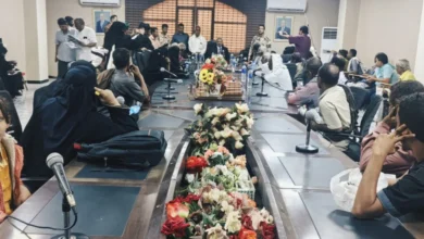 Img ٢٠٢٥١٠٢٩ ١٠٥٣٤٨