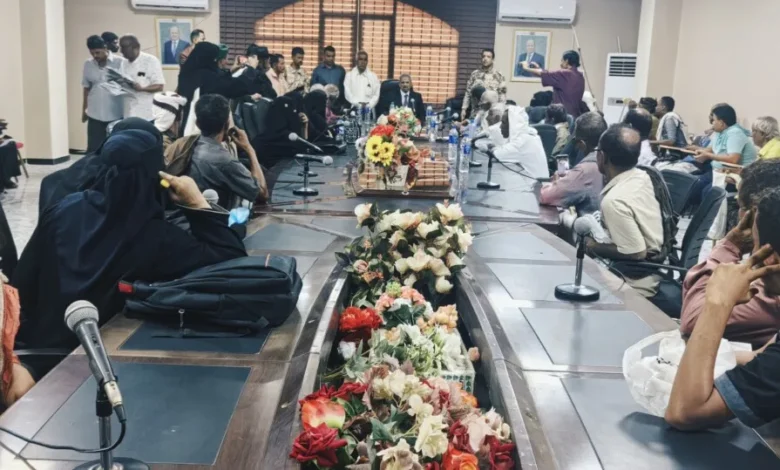 Img ٢٠٢٥١٠٢٩ ١٠٥٣٤٨