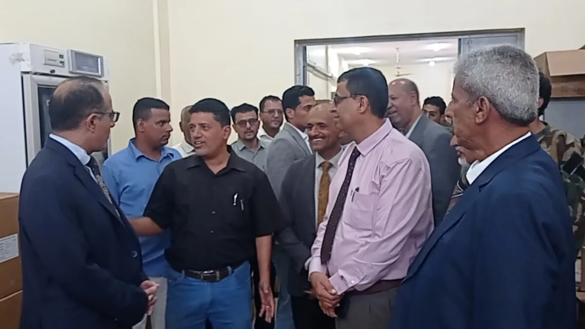 Img ٢٠٢٥١٠٣٠ ١٠١٥٥١