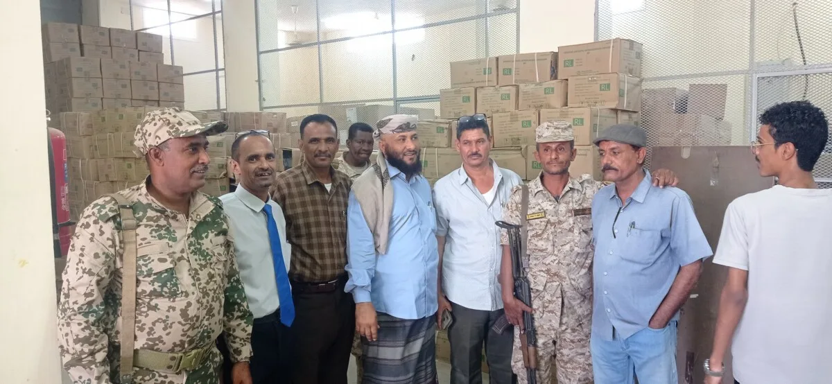 Img ٢٠٢٥١٠٣٠ ١٠١٩٢٨