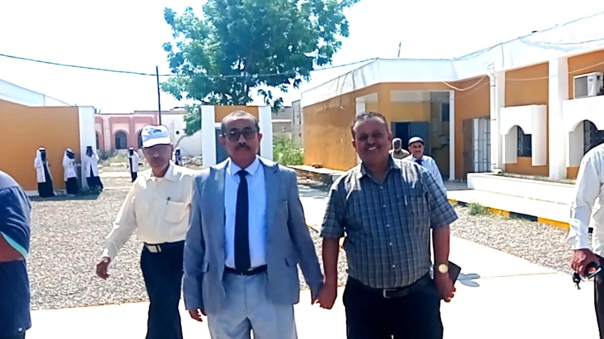 Img ٢٠٢٥١٠٣٠ ١٤١٢٠٩