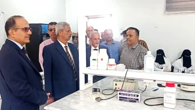 Img ٢٠٢٥١٠٣٠ ١٤١٥١٨