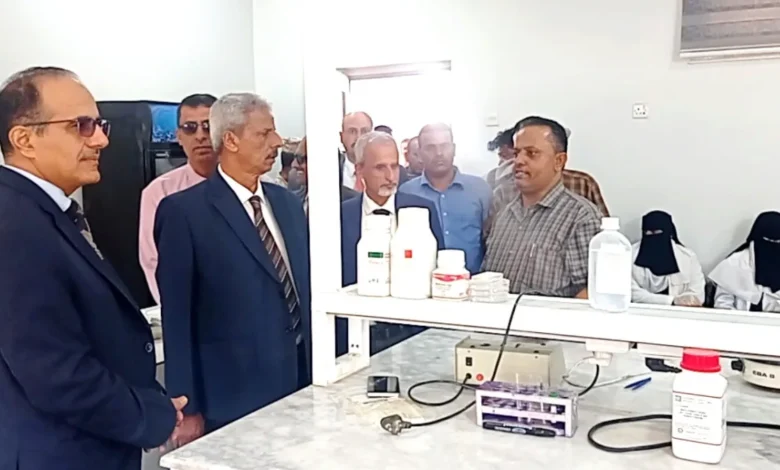 Img ٢٠٢٥١٠٣٠ ١٤١٥١٨