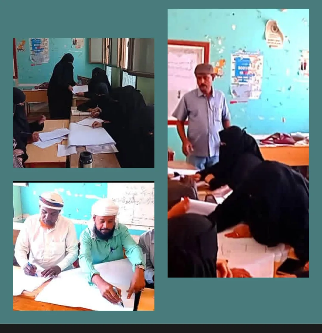 Img ٢٠٢٥١٠٣٠ ١٦٠٦٥٢