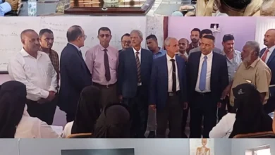 Img ٢٠٢٥١٠٣٠ ١٦٤٤١٨