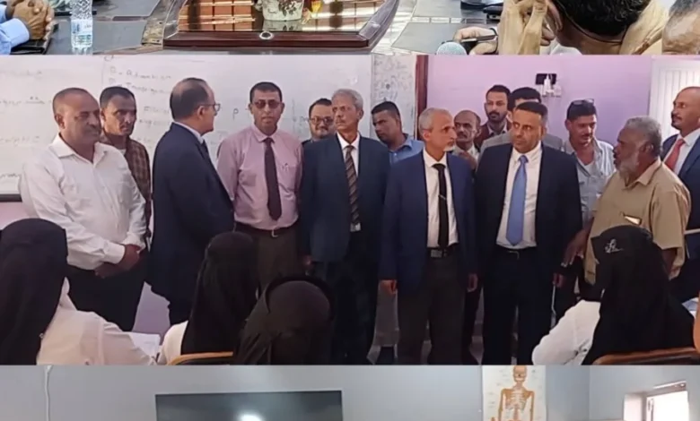 Img ٢٠٢٥١٠٣٠ ١٦٤٤١٨