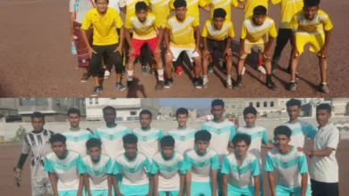 Inshot 20251024 185155578