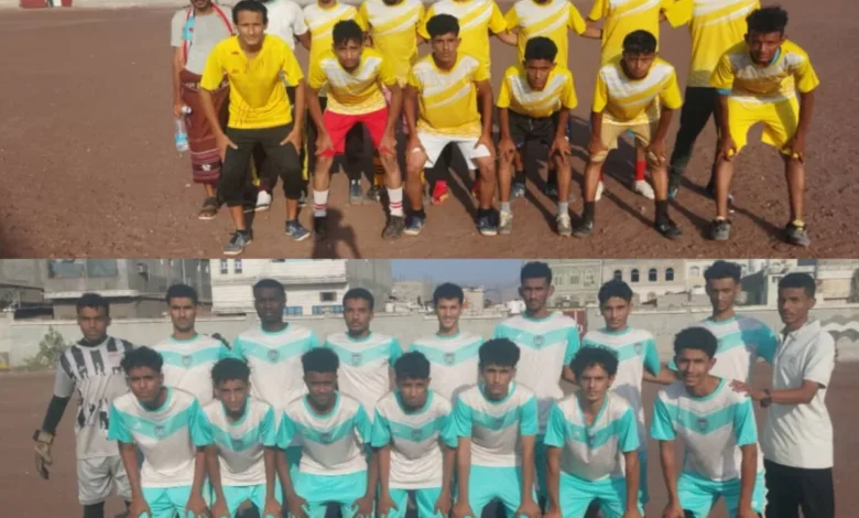 Inshot 20251024 185155578