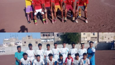 Inshot 20251027 195709578